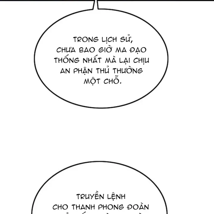 Chapter 26 - Trang 173
