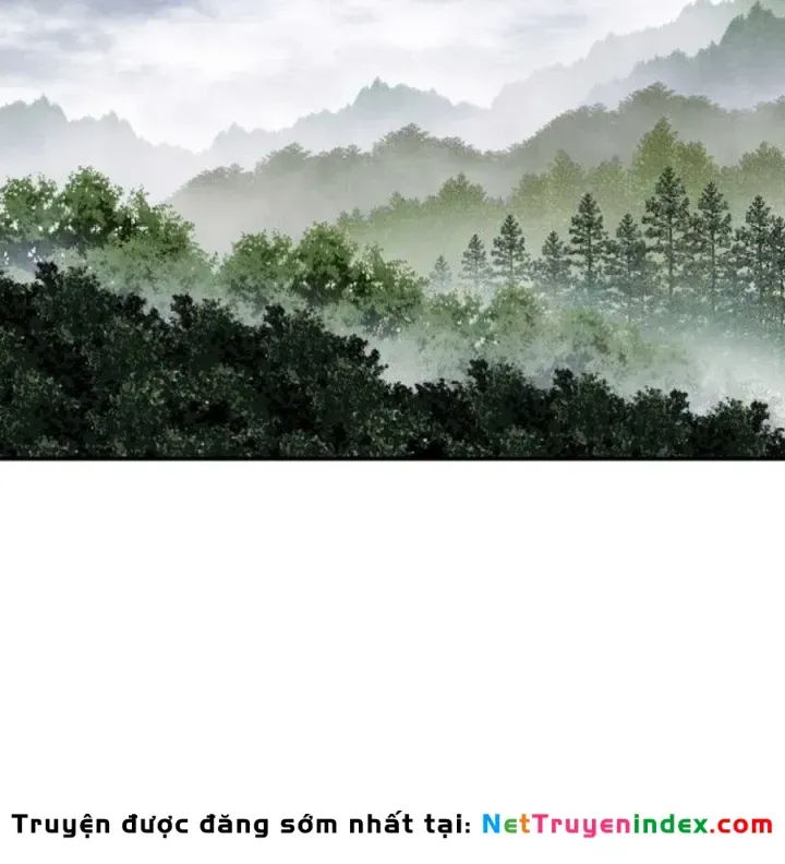 Chapter 26 - Trang 19