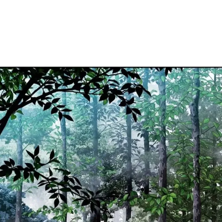 Chapter 26 - Trang 20
