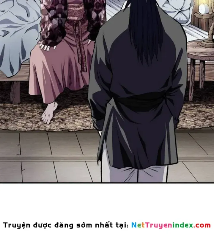 Chapter 26 - Trang 3