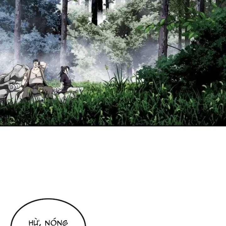 Chapter 26 - Trang 21