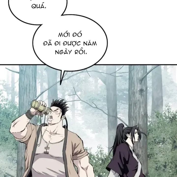 Chapter 26 - Trang 22