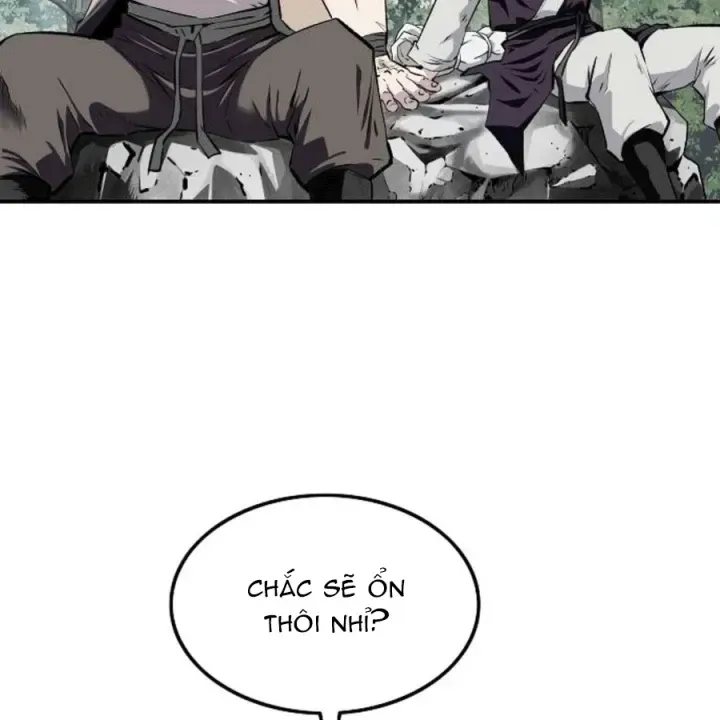 Chapter 26 - Trang 23
