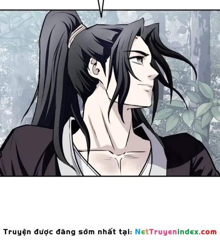 Chapter 26 - Trang 24