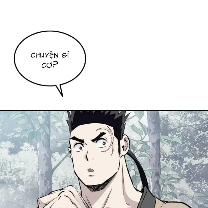 Chapter 26 - Trang 25