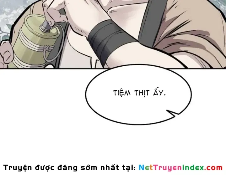 Chapter 26 - Trang 26