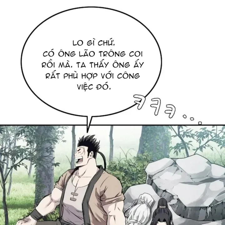 Chapter 26 - Trang 27