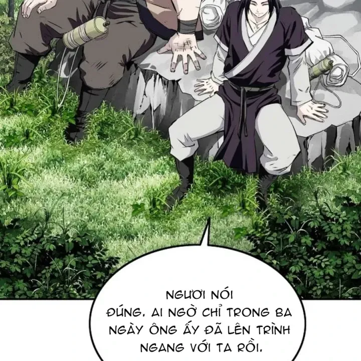 Chapter 26 - Trang 28
