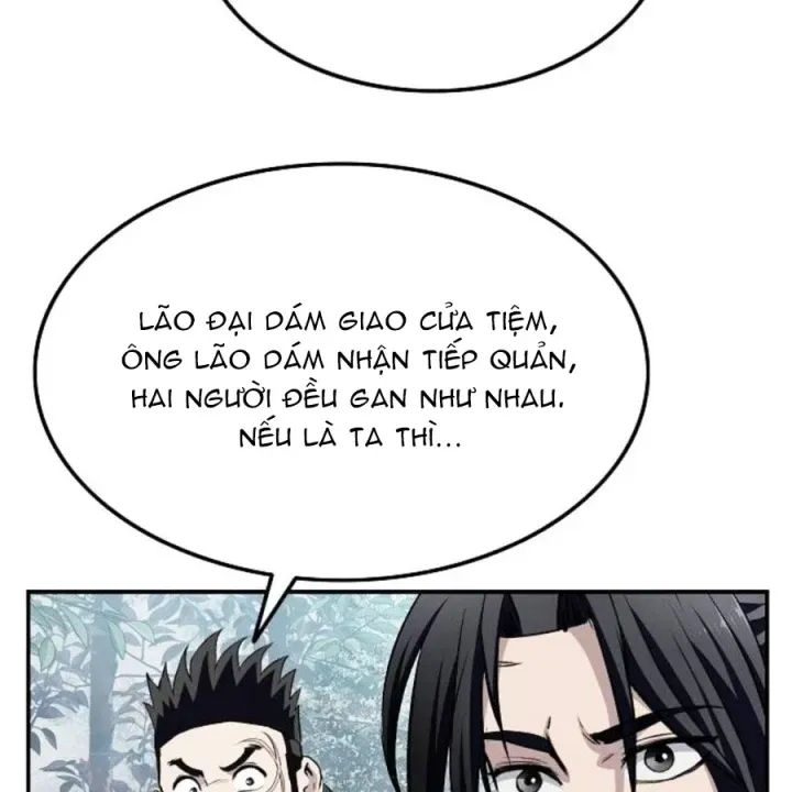 Chapter 26 - Trang 29