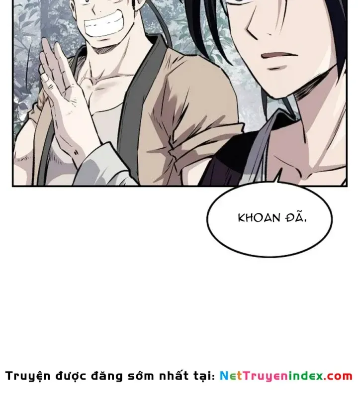 Chapter 26 - Trang 30