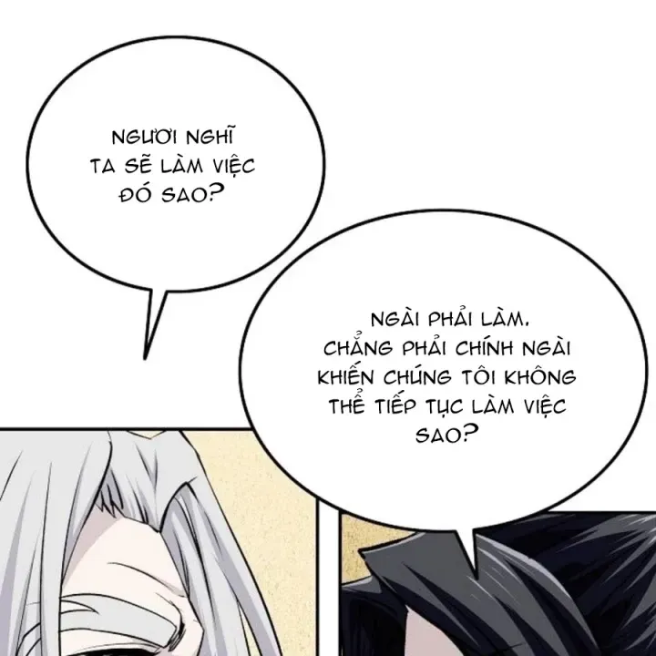 Chapter 26 - Trang 4