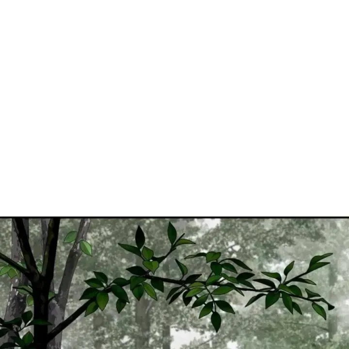Chapter 26 - Trang 31