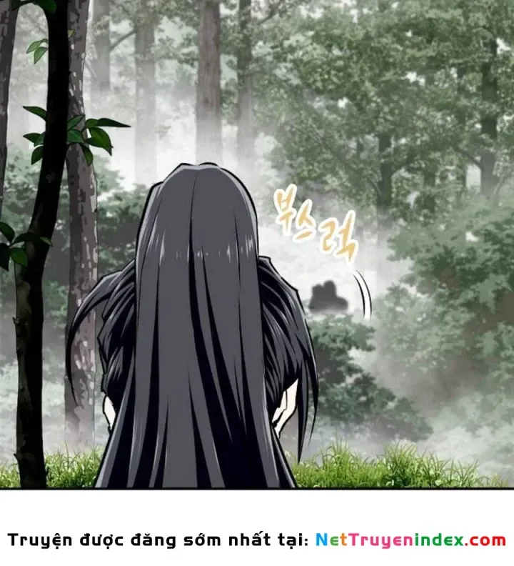 Chapter 26 - Trang 32