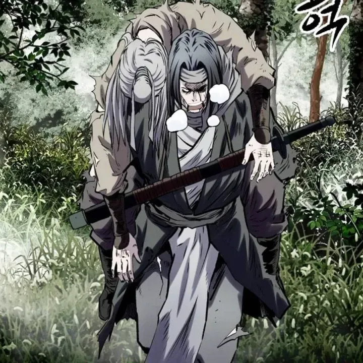 Chapter 26 - Trang 34