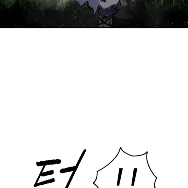Chapter 26 - Trang 35