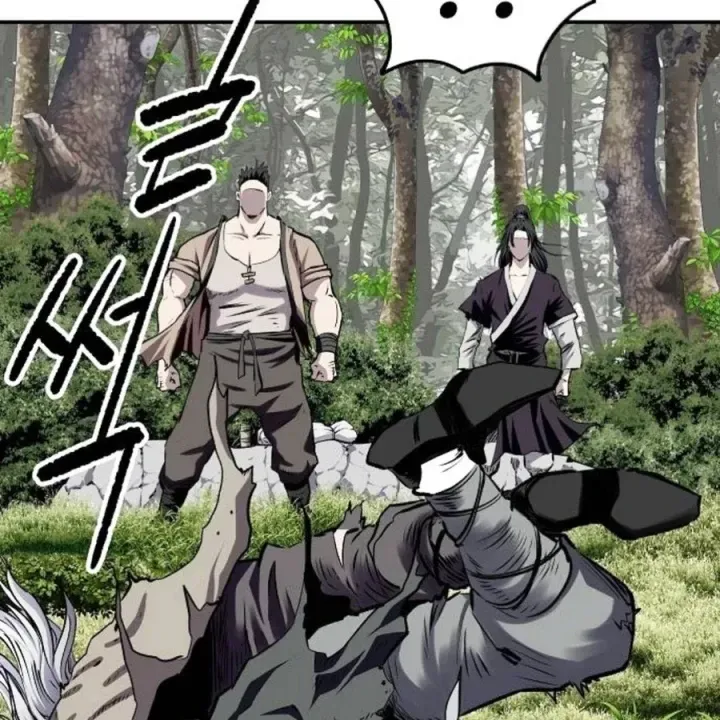 Chapter 26 - Trang 36