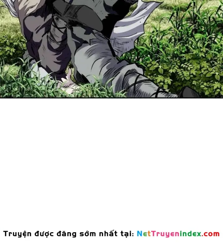 Chapter 26 - Trang 37
