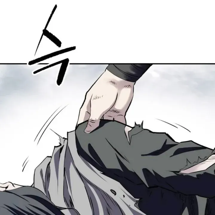 Chapter 26 - Trang 38