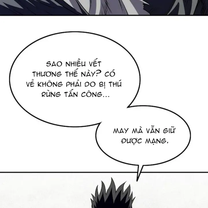 Chapter 26 - Trang 39