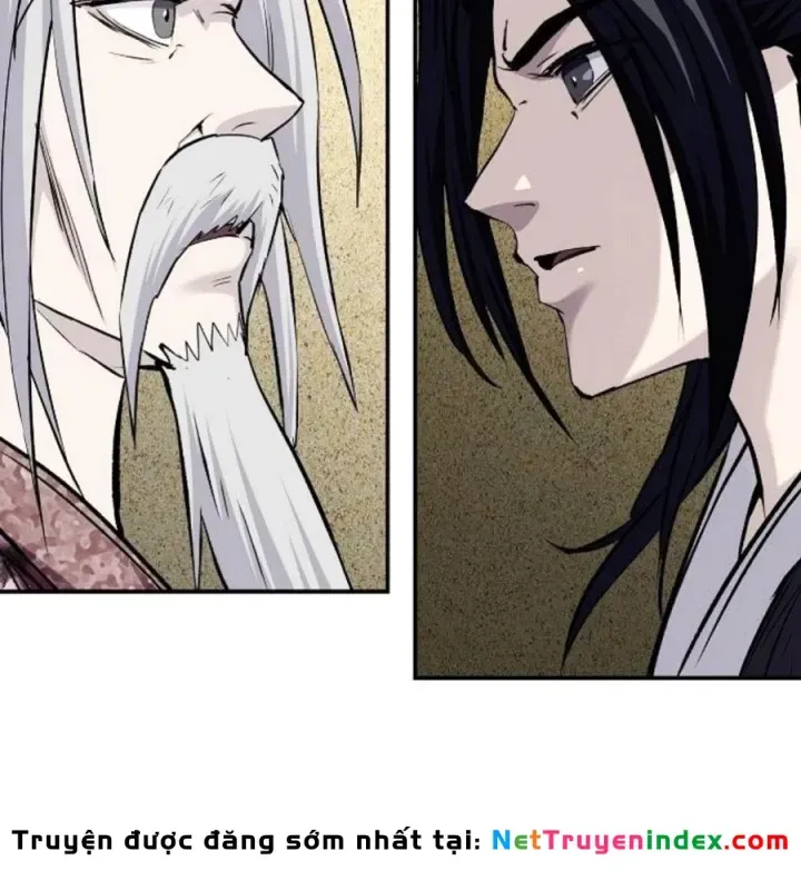 Chapter 26 - Trang 5