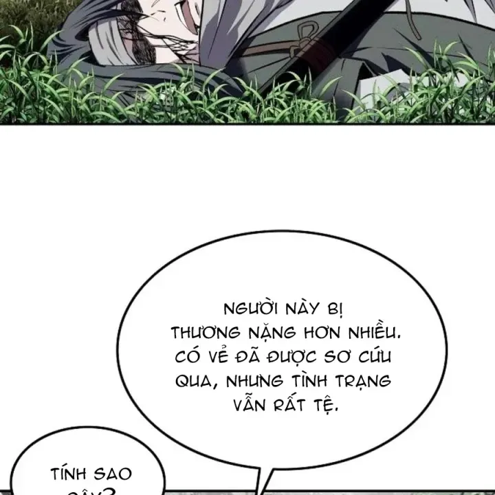 Chapter 26 - Trang 41