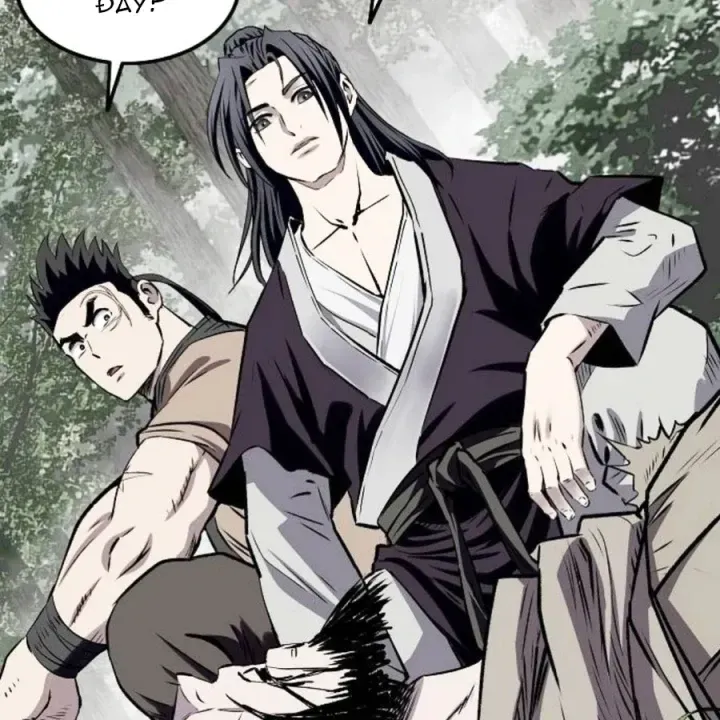 Chapter 26 - Trang 42