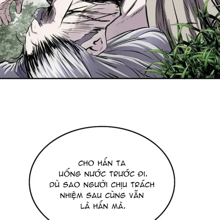 Chapter 26 - Trang 43