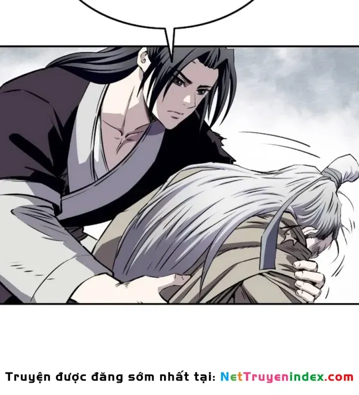 Chapter 26 - Trang 44