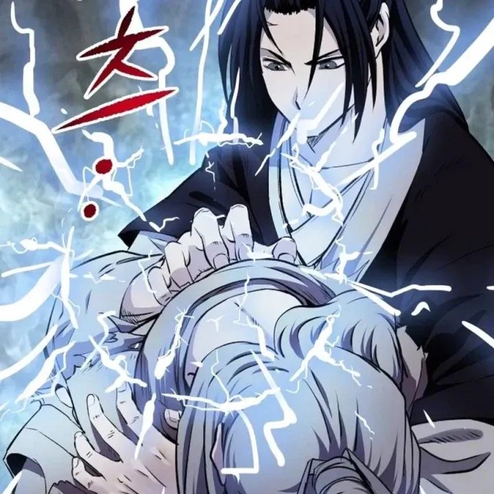 Chapter 26 - Trang 46