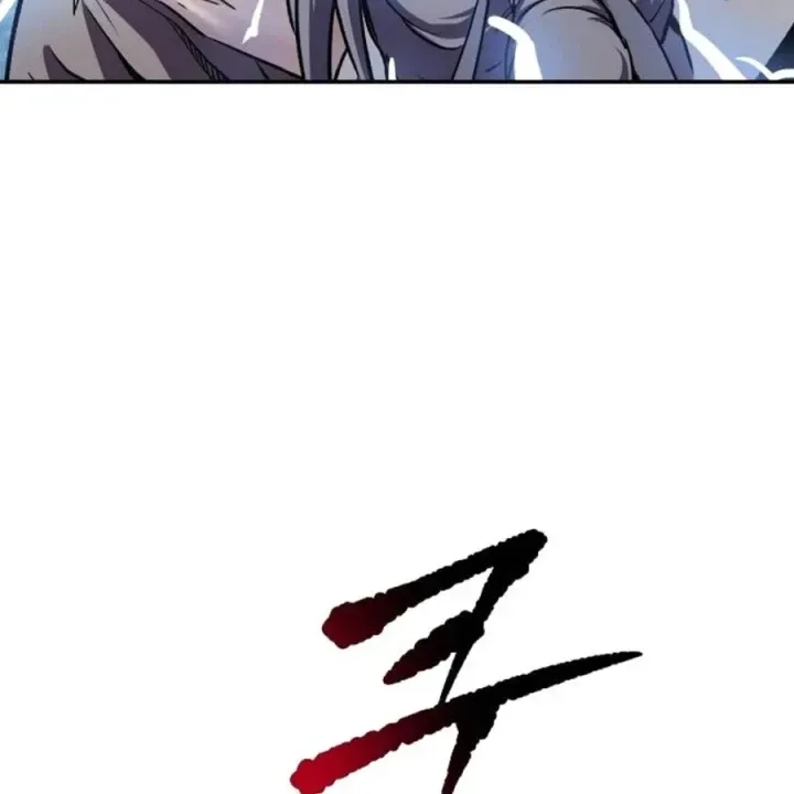 Chapter 26 - Trang 47