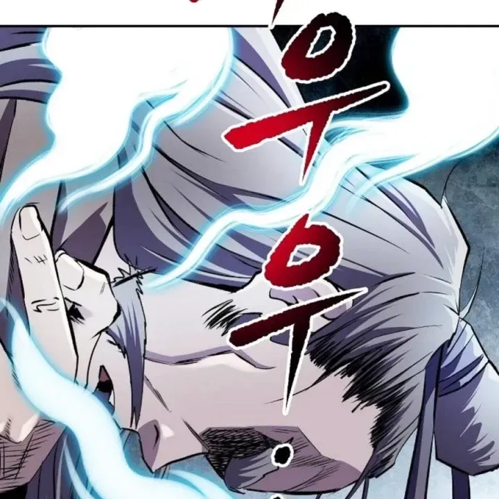 Chapter 26 - Trang 48