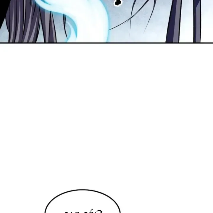 Chapter 26 - Trang 49