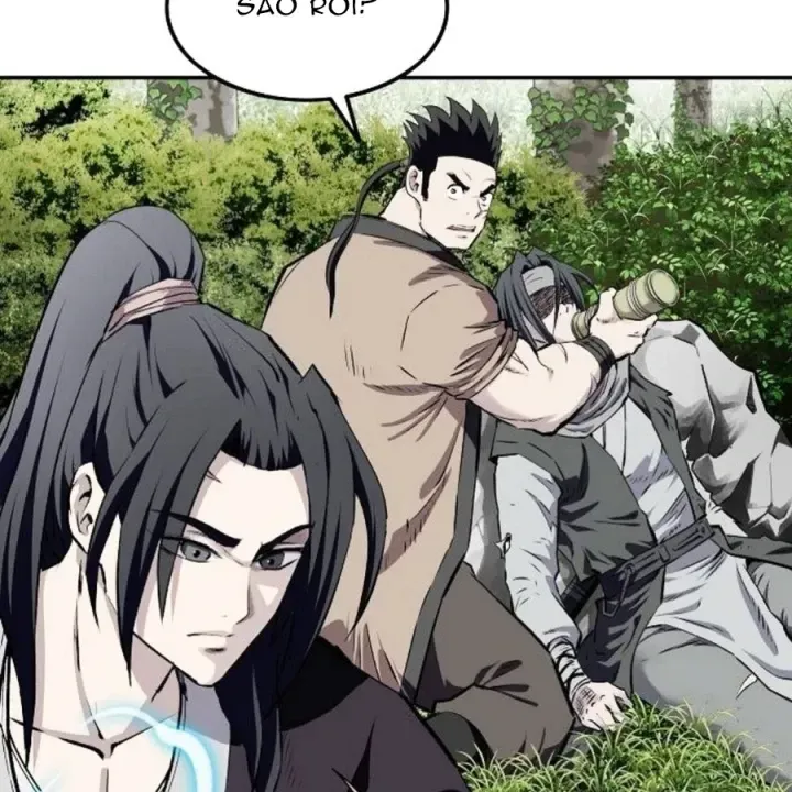 Chapter 26 - Trang 50