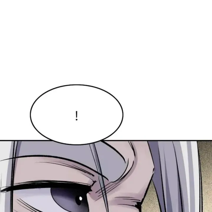 Chapter 26 - Trang 6