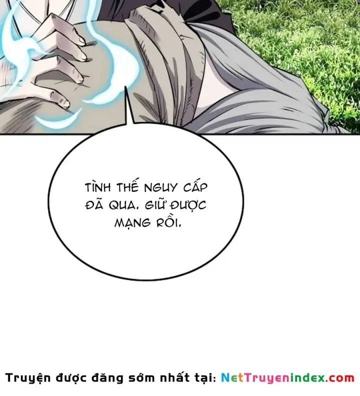 Chapter 26 - Trang 51