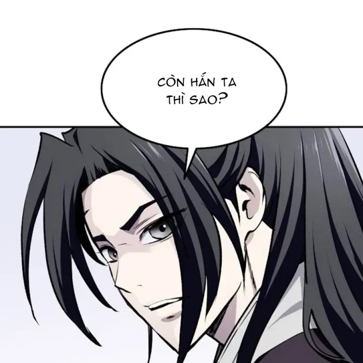 Chapter 26 - Trang 52