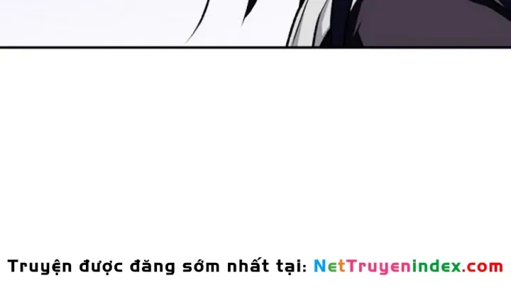Chapter 26 - Trang 53