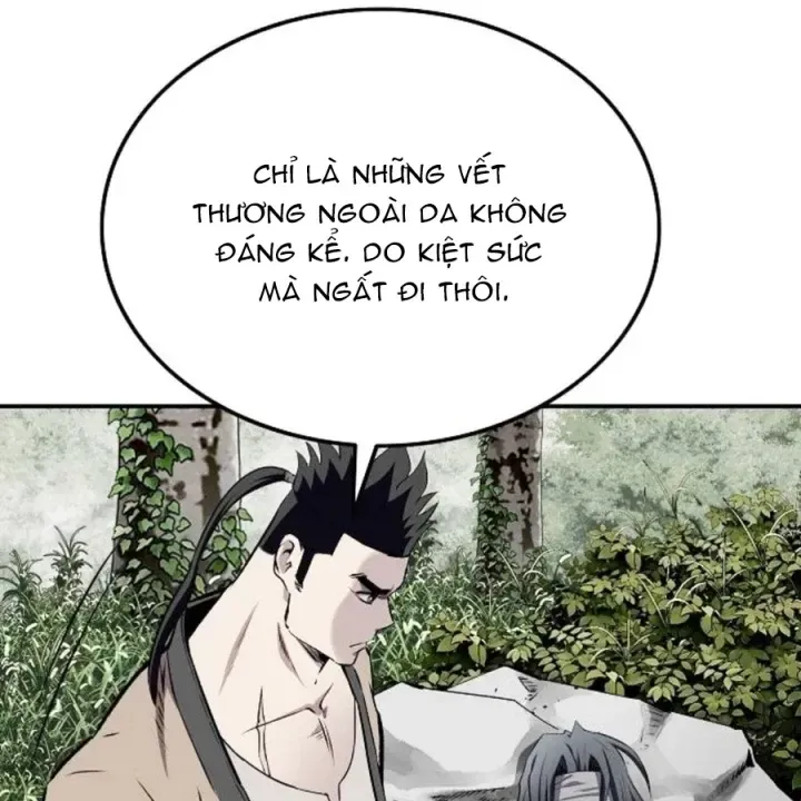 Chapter 26 - Trang 54