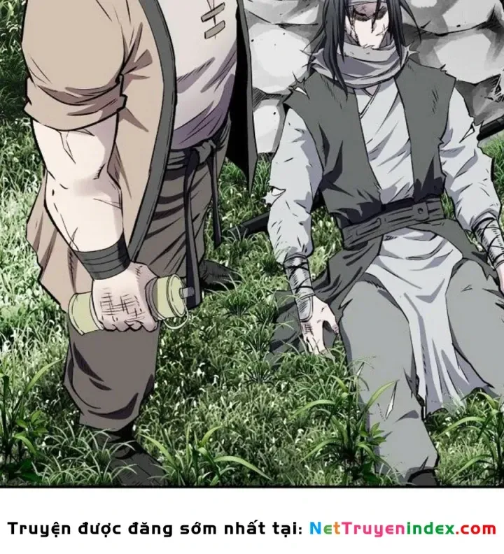 Chapter 26 - Trang 55