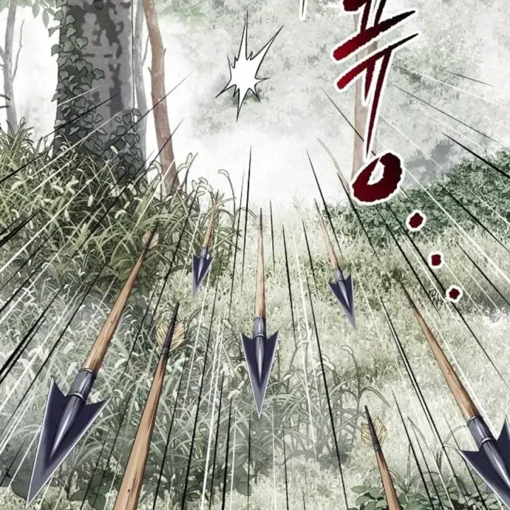 Chapter 26 - Trang 57