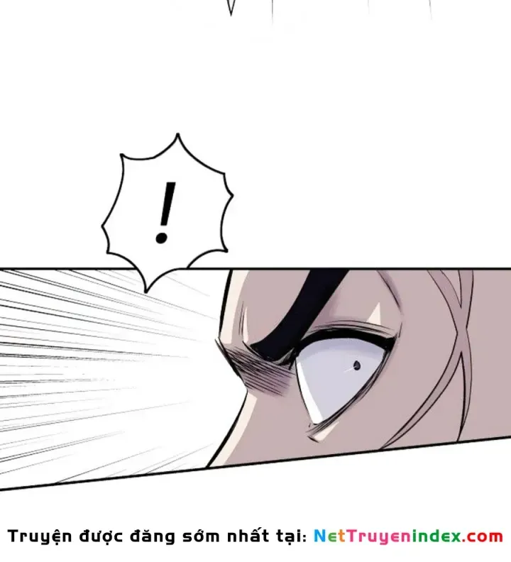 Chapter 26 - Trang 60