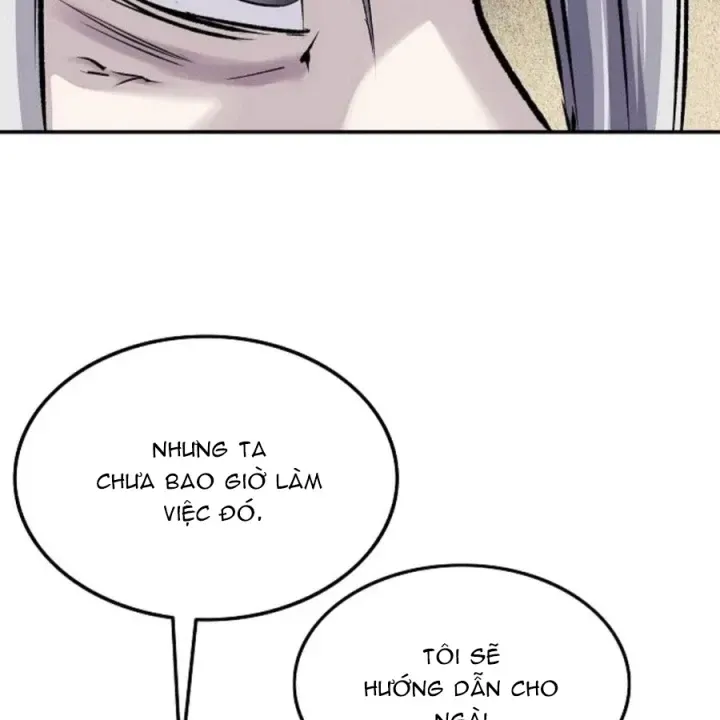 Chapter 26 - Trang 7