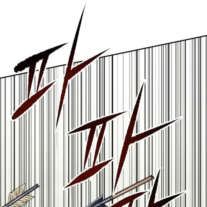 Chapter 26 - Trang 61