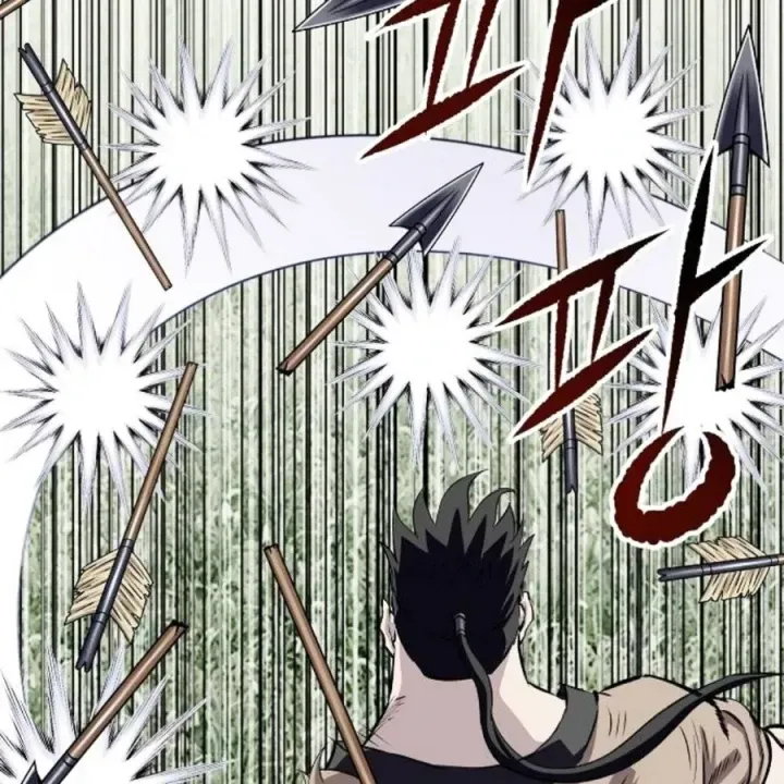 Chapter 26 - Trang 62