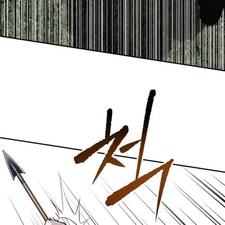 Chapter 26 - Trang 64