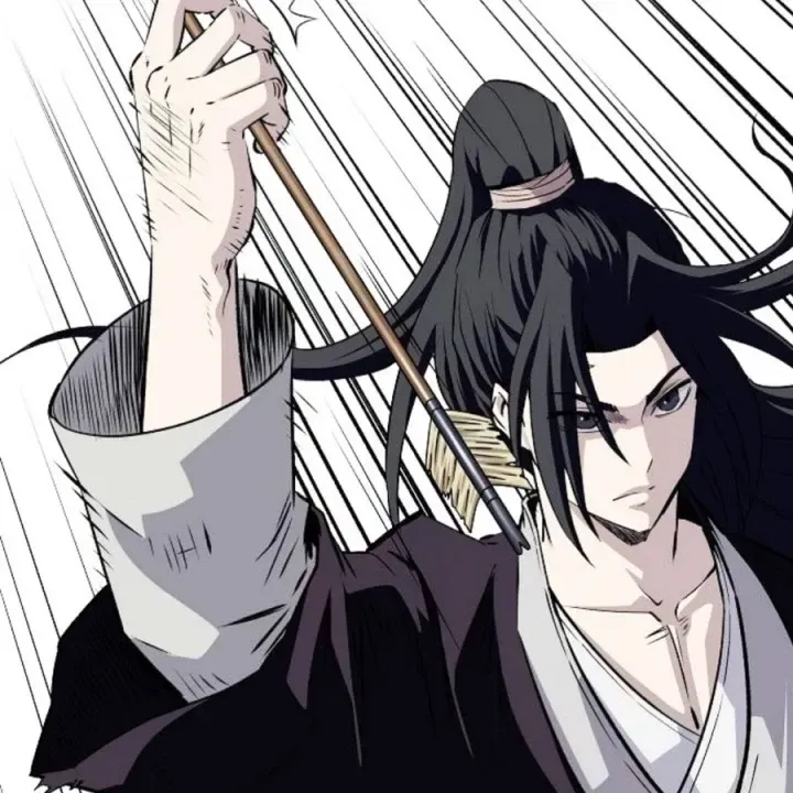 Chapter 26 - Trang 65