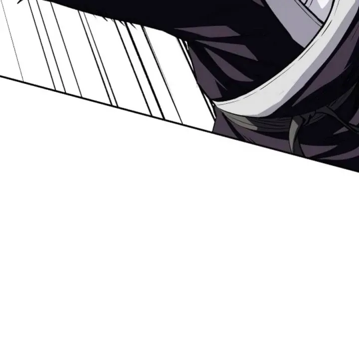 Chapter 26 - Trang 66