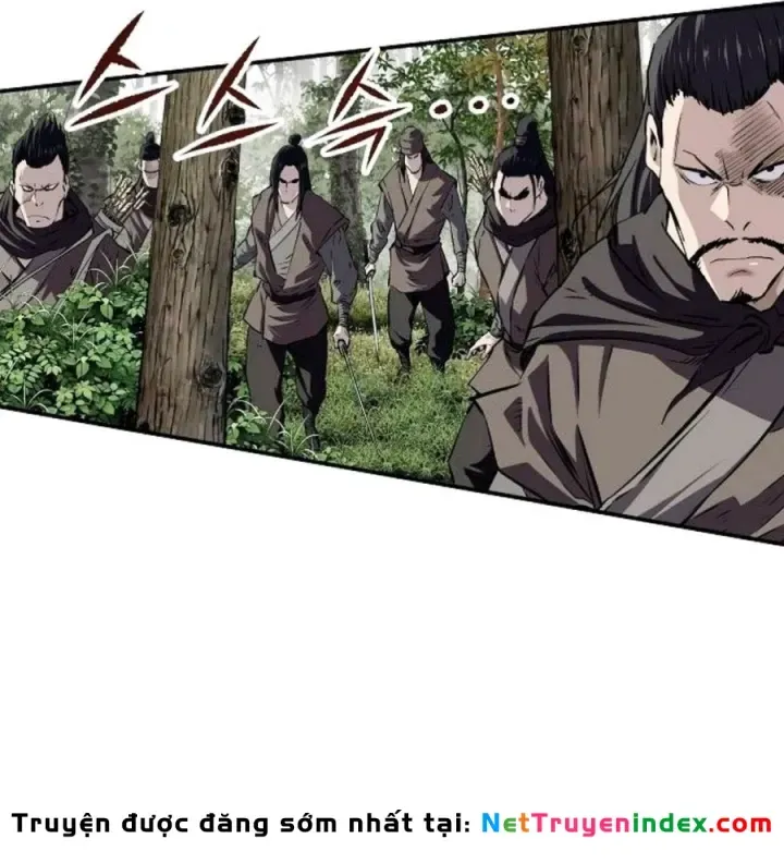 Chapter 26 - Trang 67