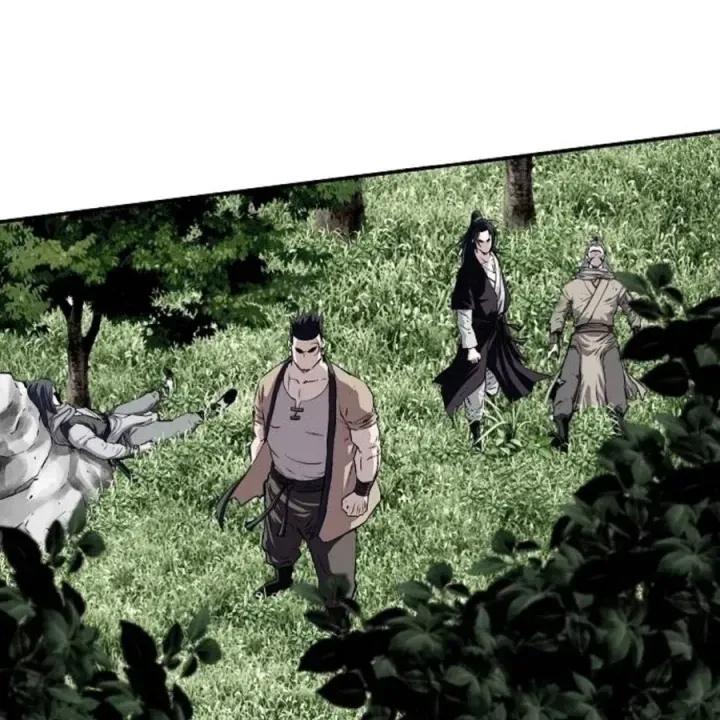 Chapter 26 - Trang 68