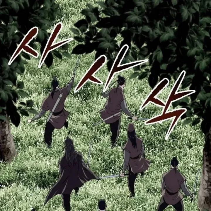 Chapter 26 - Trang 69